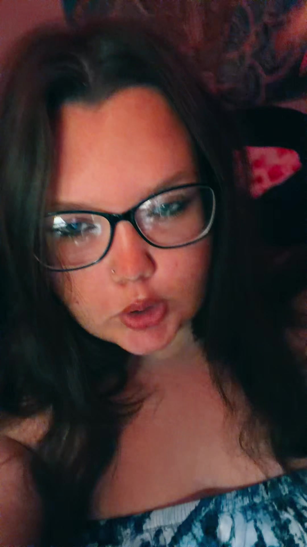 @yogirl.brilee_salvatore