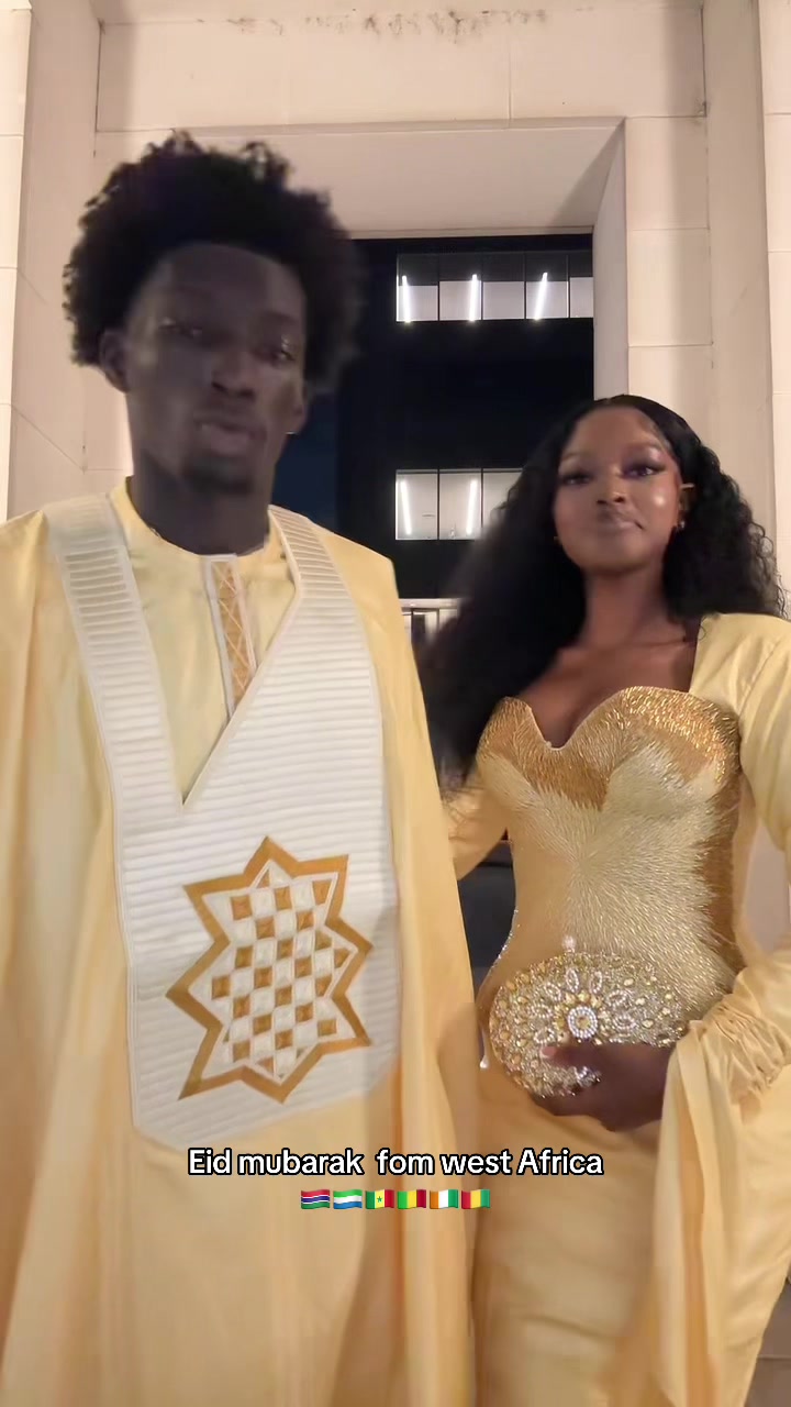 @ahmadougueye35
