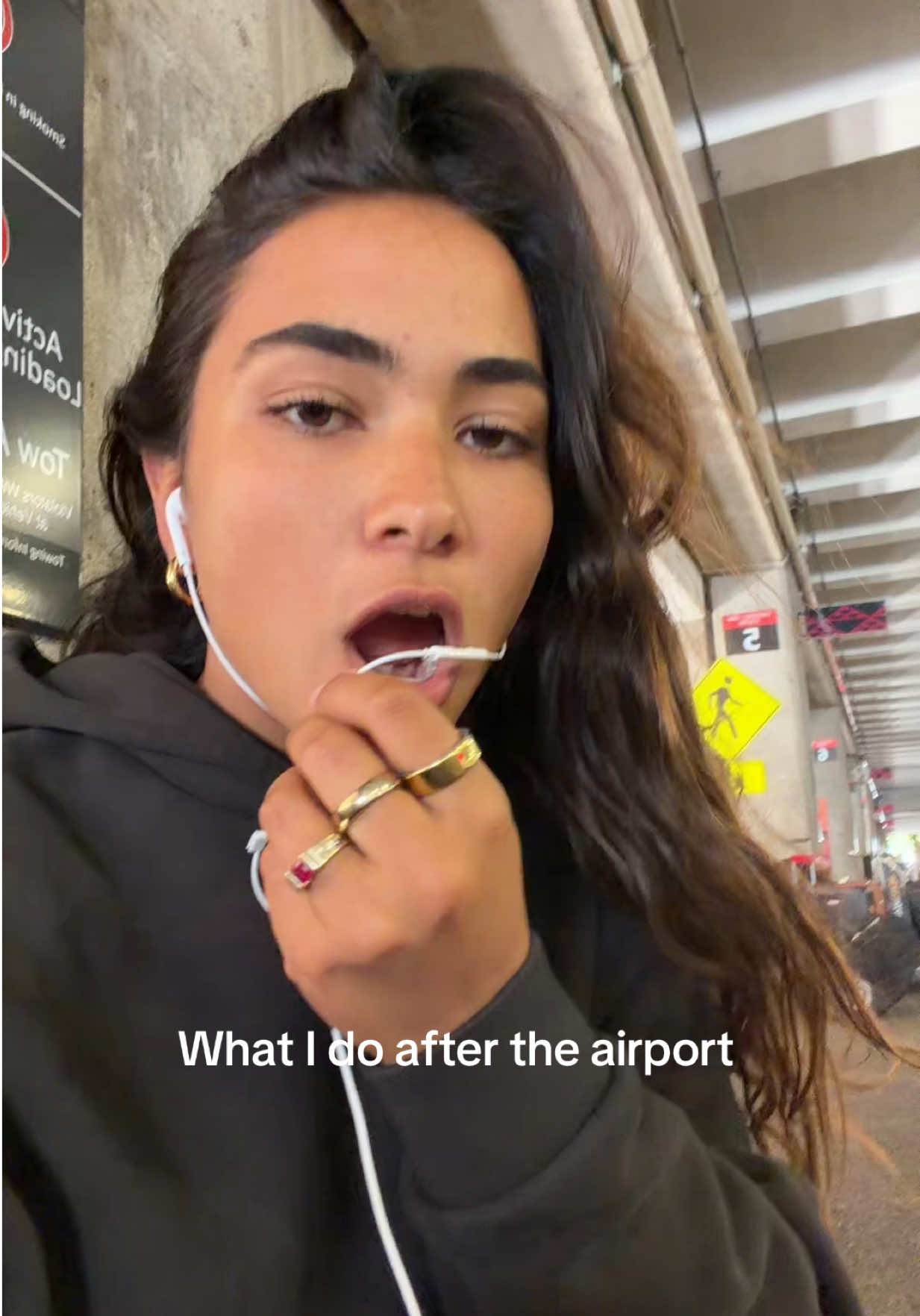 @siennamaegomez
