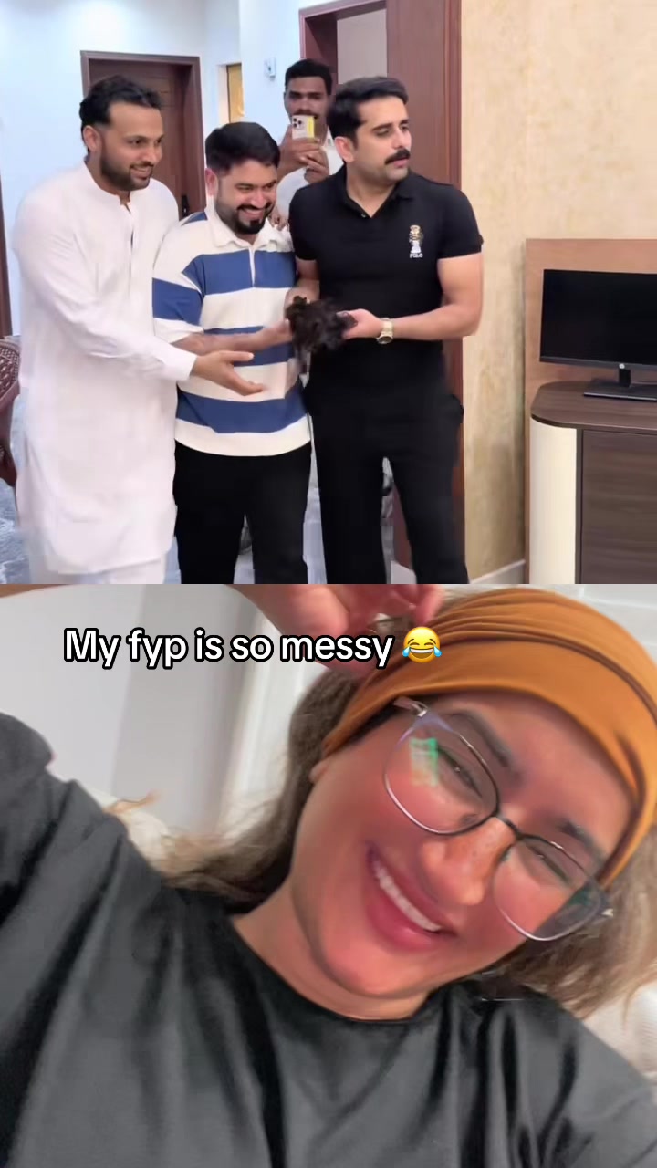 @✨ فرح ✨