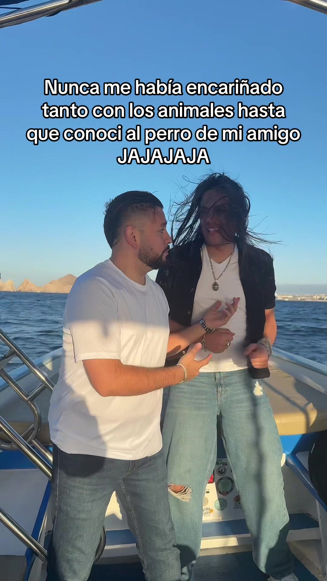 @Angel Moreno📀