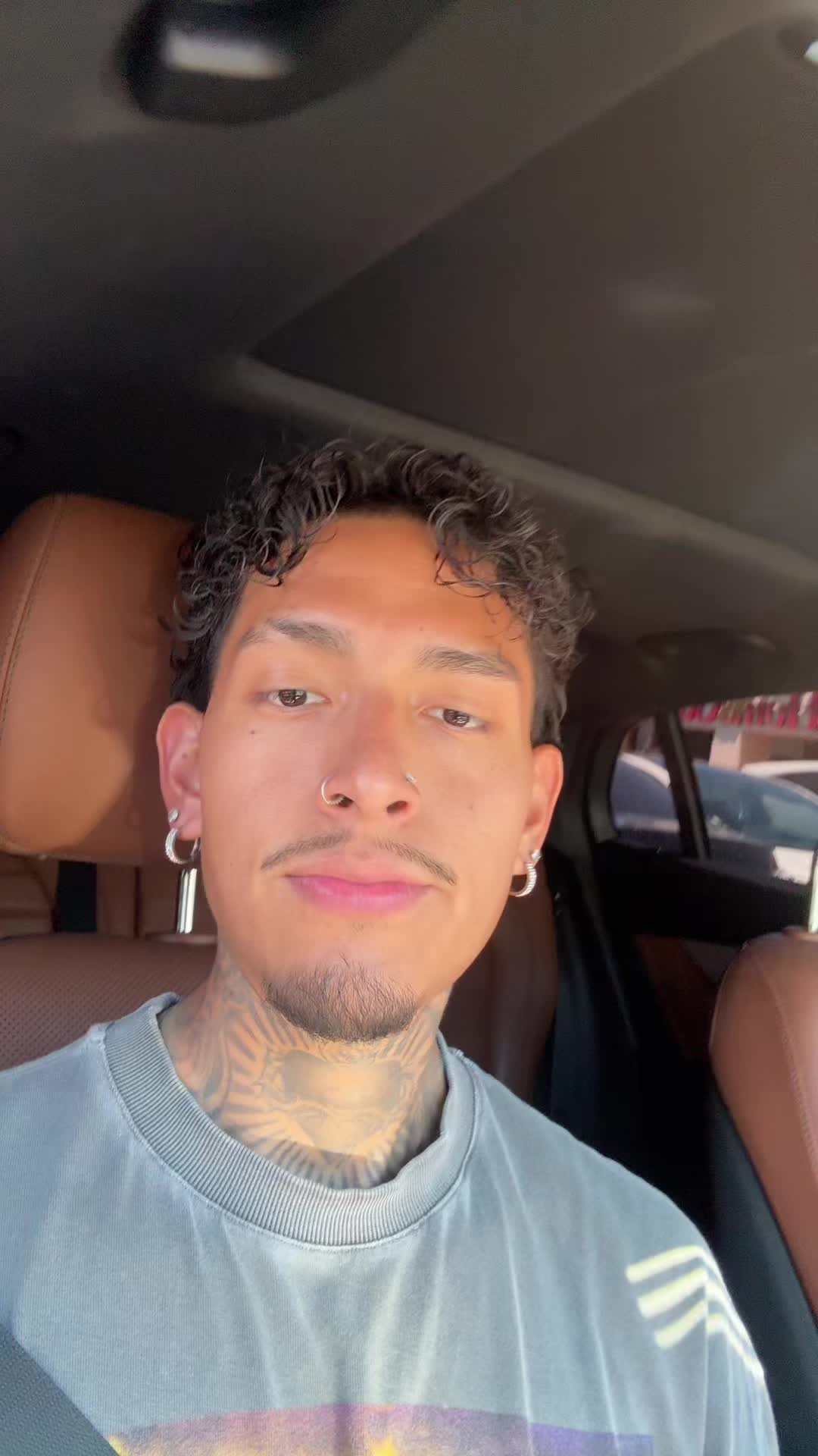 @Taylor 🇵🇪