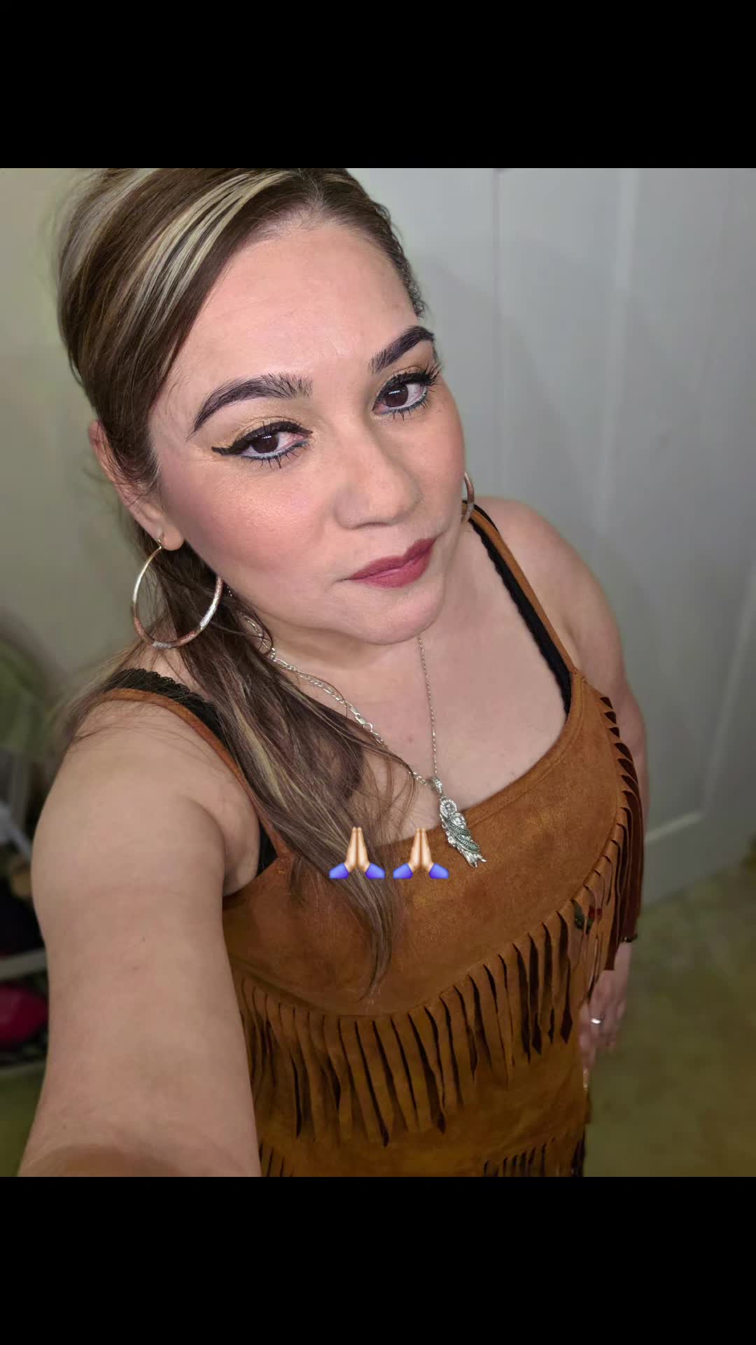 @CHELITA🇲🇽💚🙏🏻🎙🐴♓️🕊🎶🦎