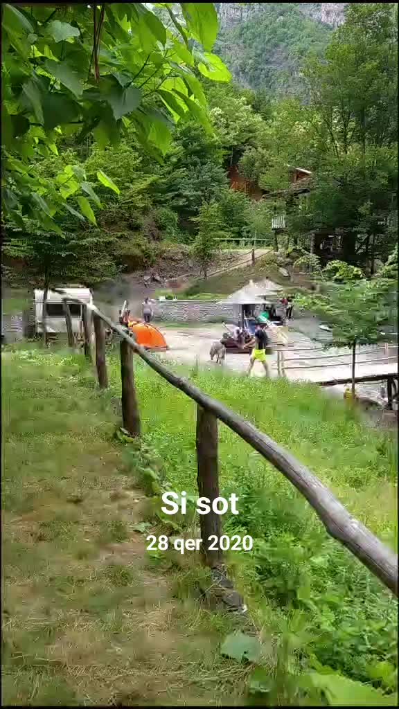 @Pasku Ale