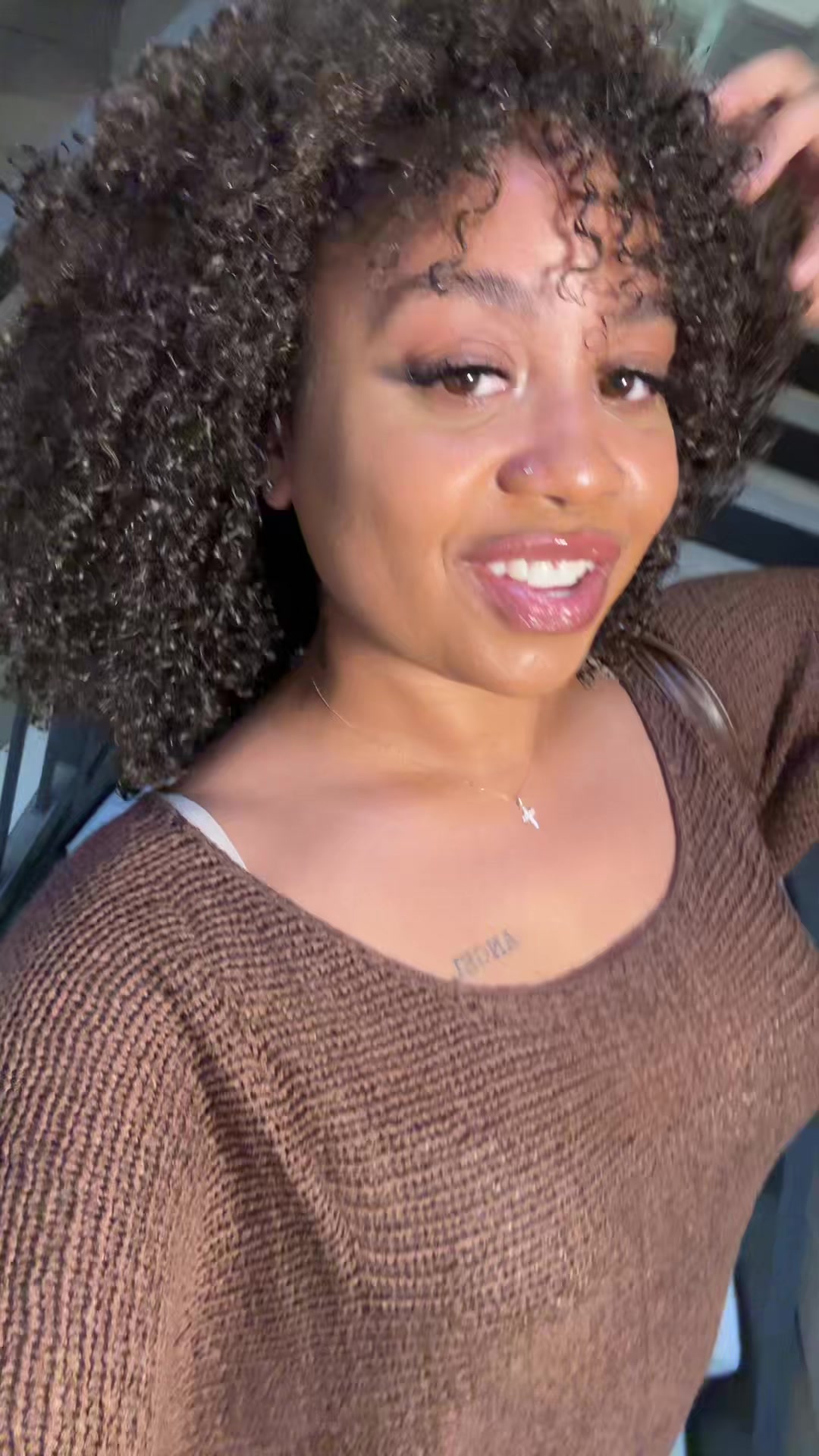 @jiani.angelina