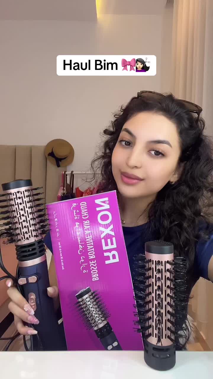 @samiaidd