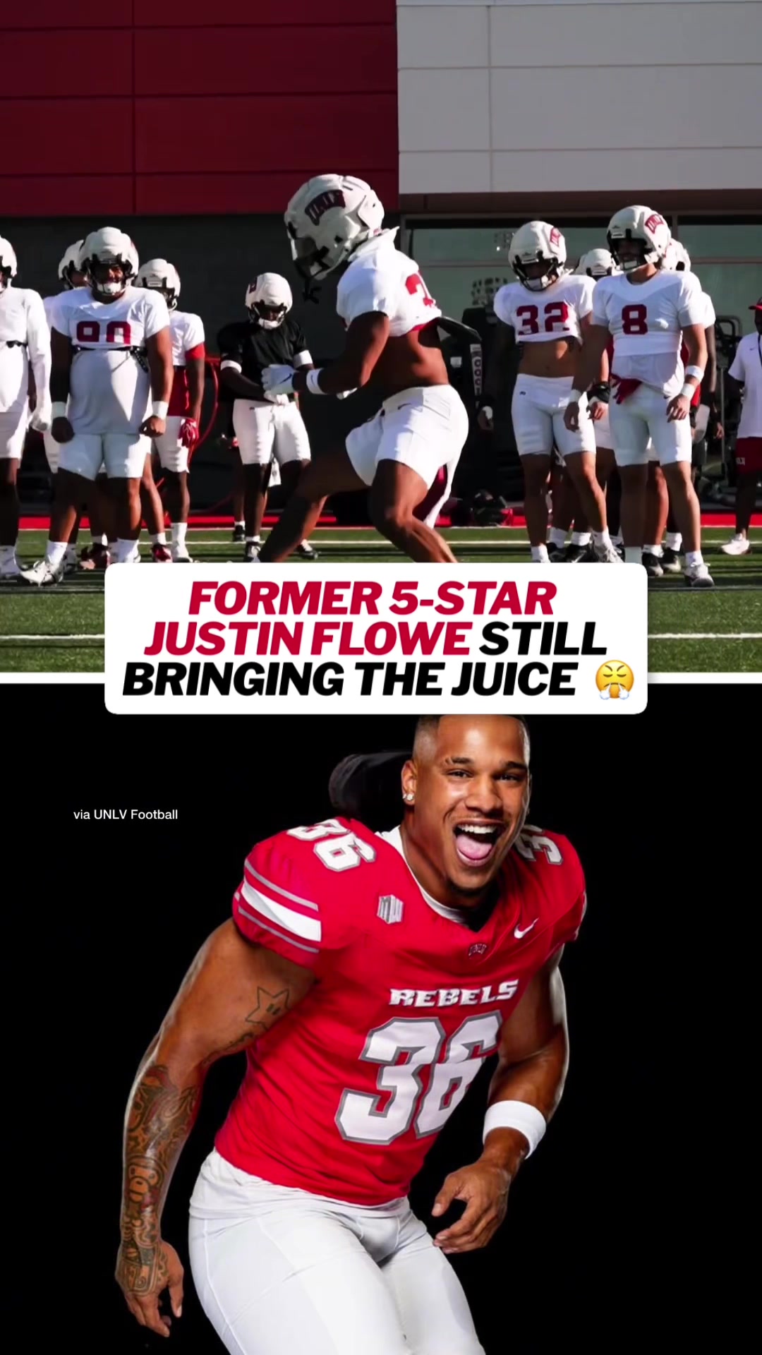 @CBS Sports College Football