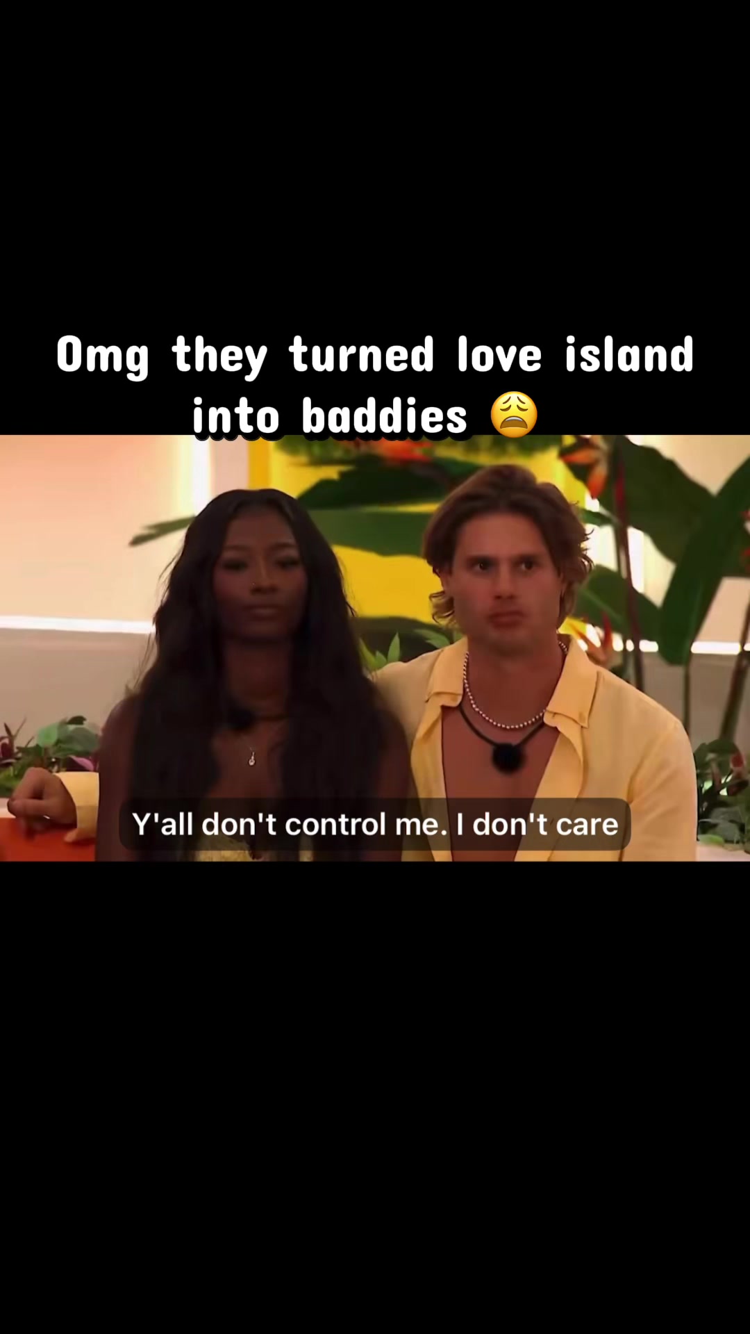 @clipsandsipstea