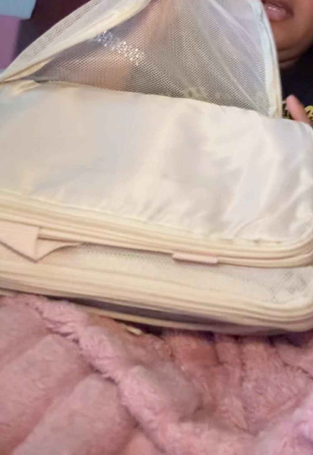 @cristiꨄ