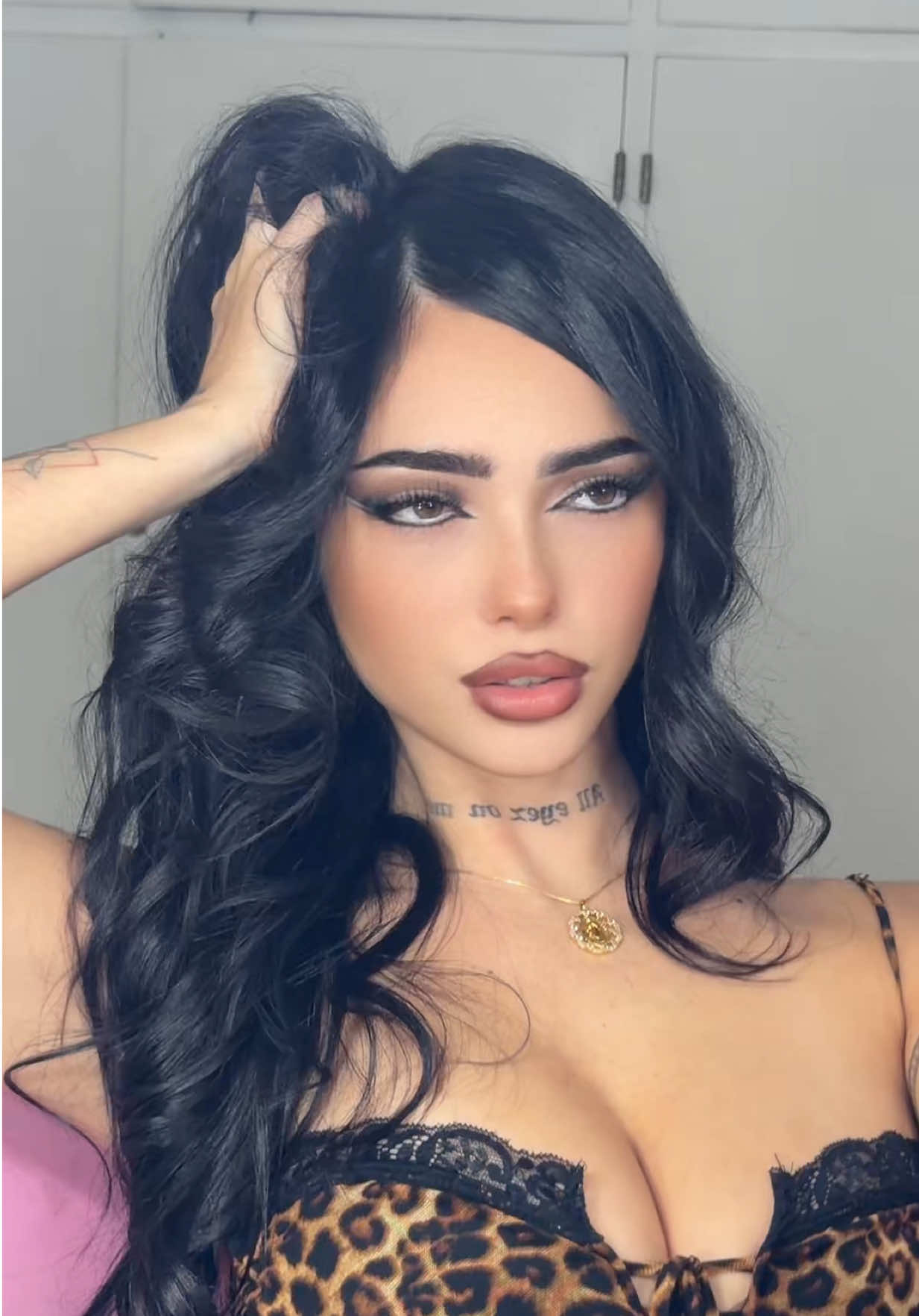 @Valentina Goldzen