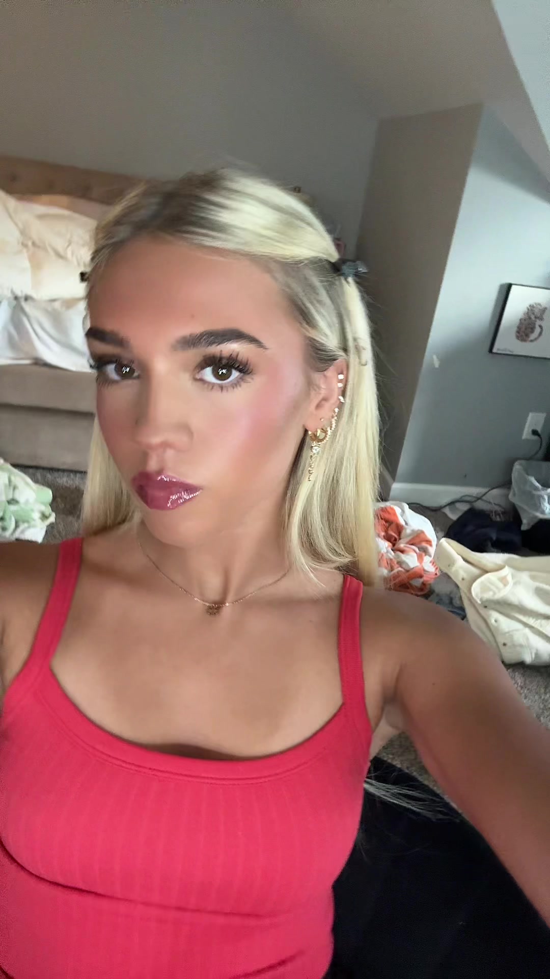 @gabs49090