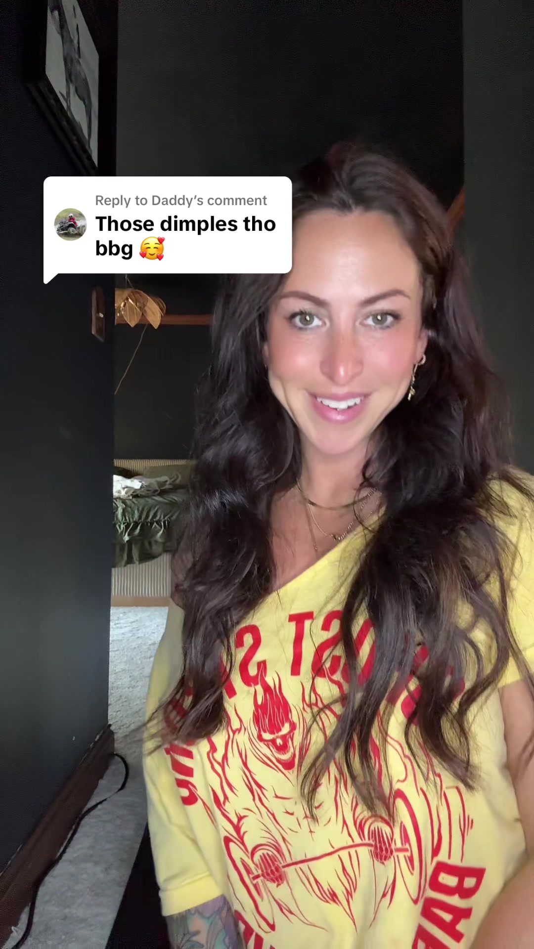 @anitafitmomlive