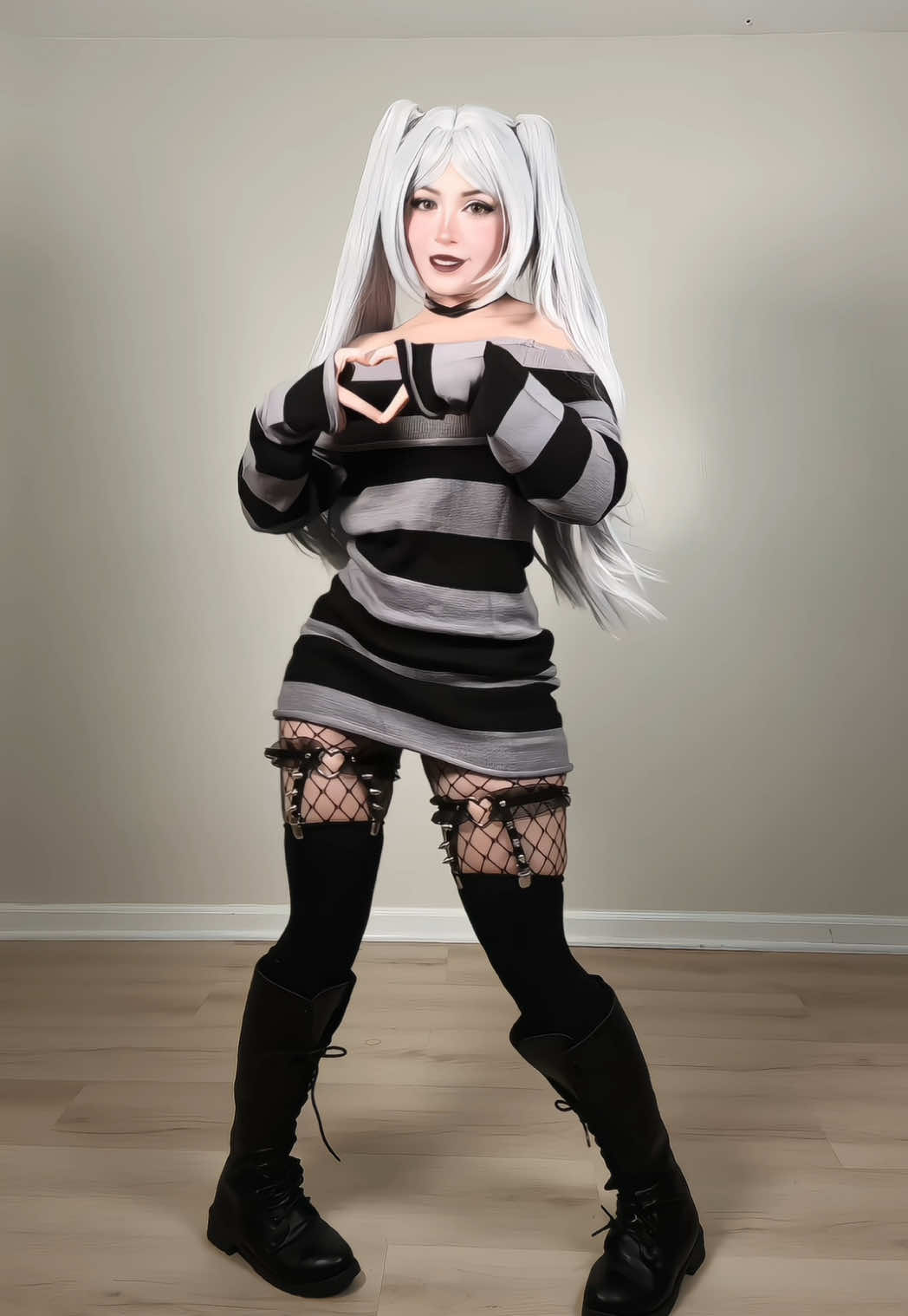 @twitch.tv/sashaspits