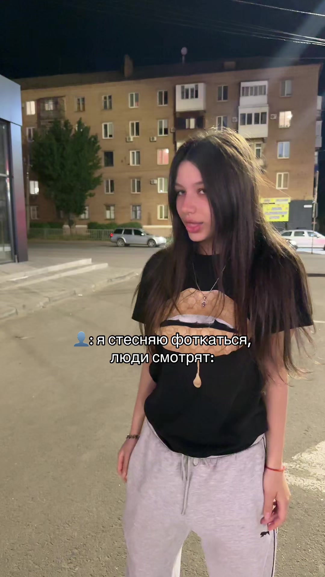 @ki.de.mip