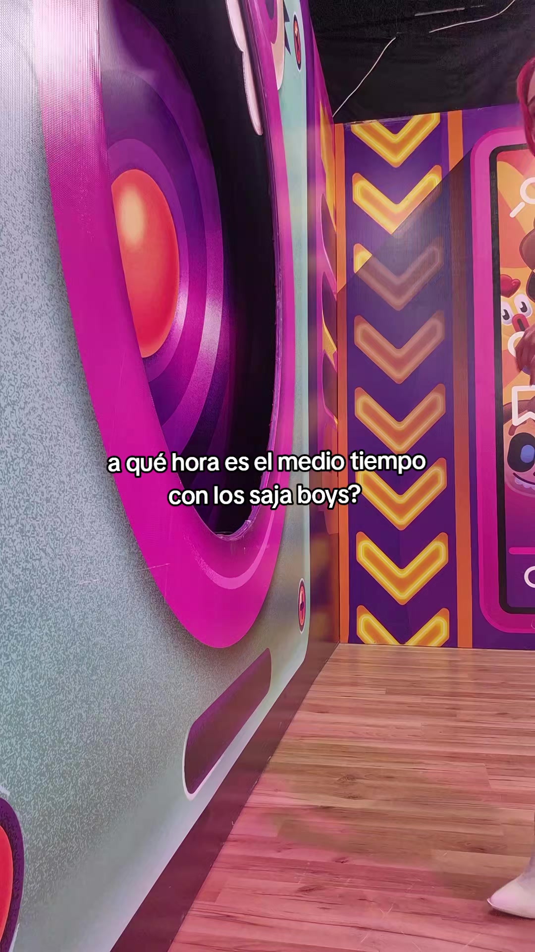 @Lehinath XD