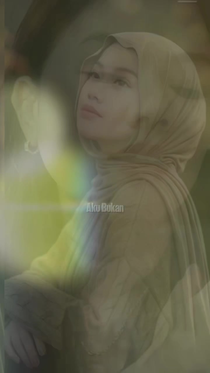 @Teh Rina.01