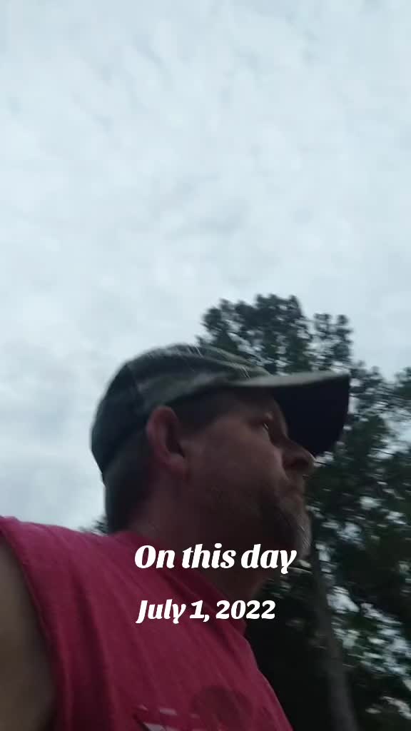 @BamaCountryBoy