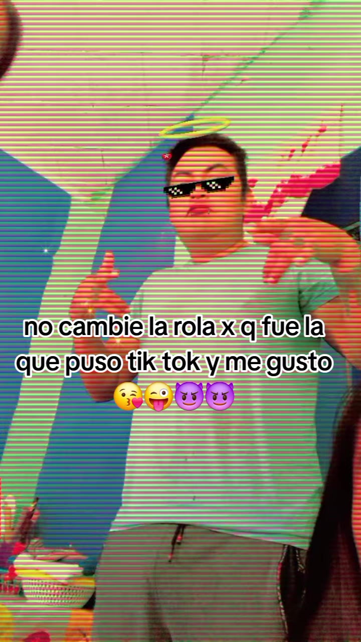 @Isa Rosaario