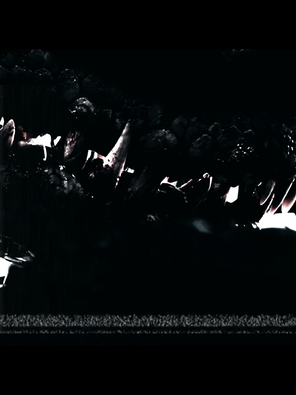 @𝐼𝑁𝐷𝑌𝐺𝐼𝑅𝐿𝐿𝑌