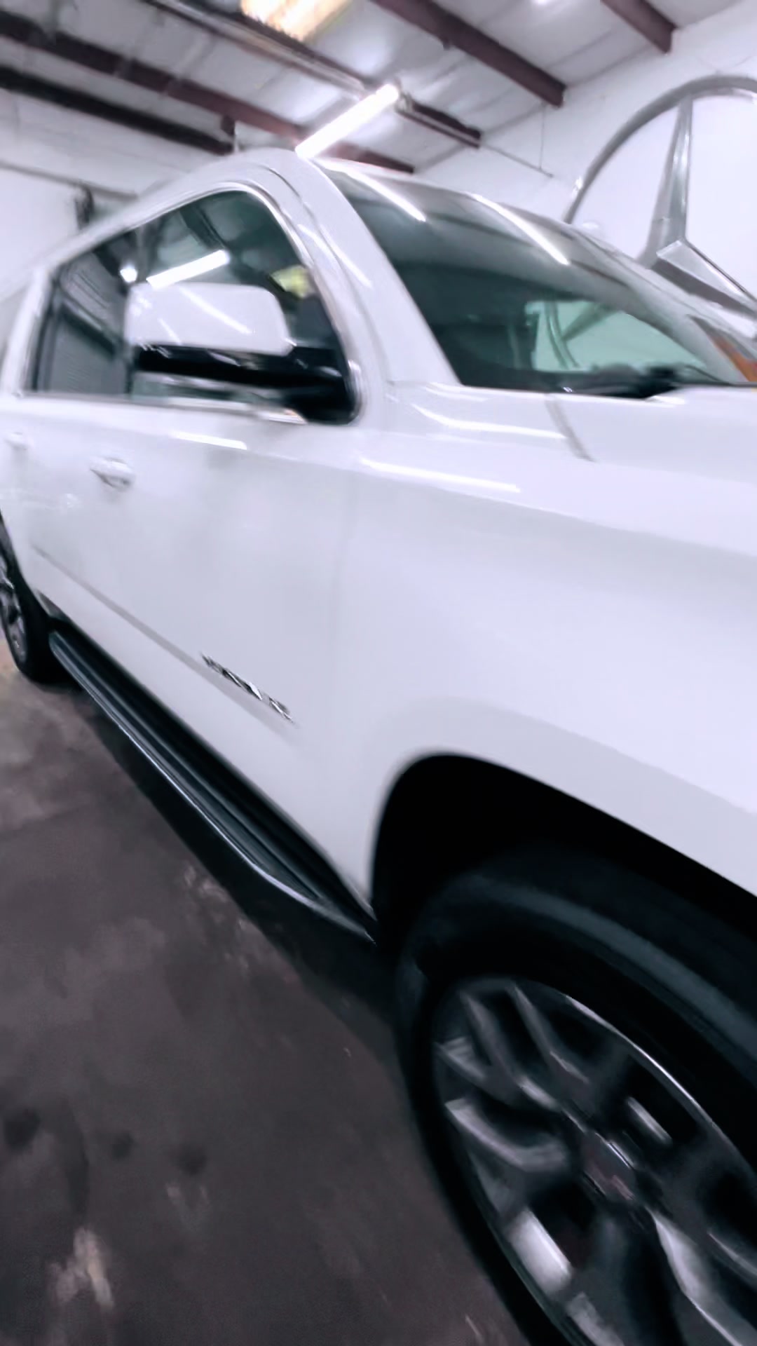 @tampabaywholesalecars.com