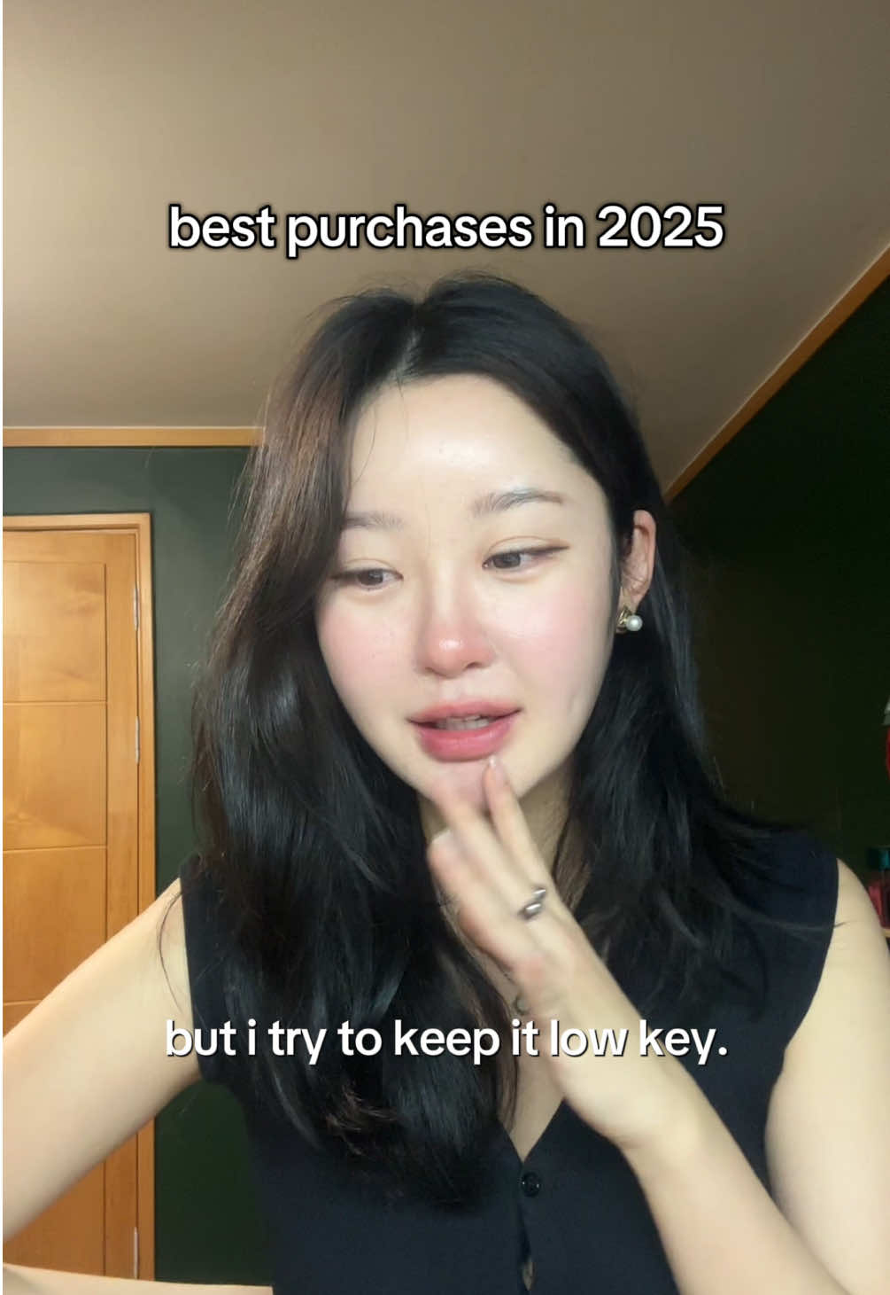 @ryukkongeee