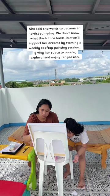 @Mommy Erika Jane