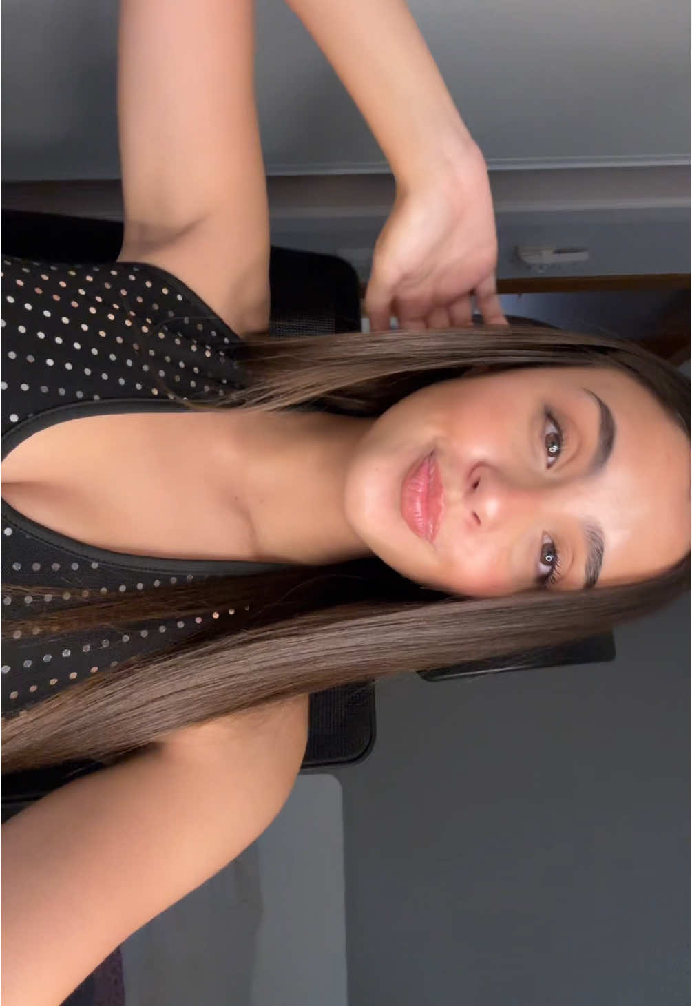@Lucía Jiménez