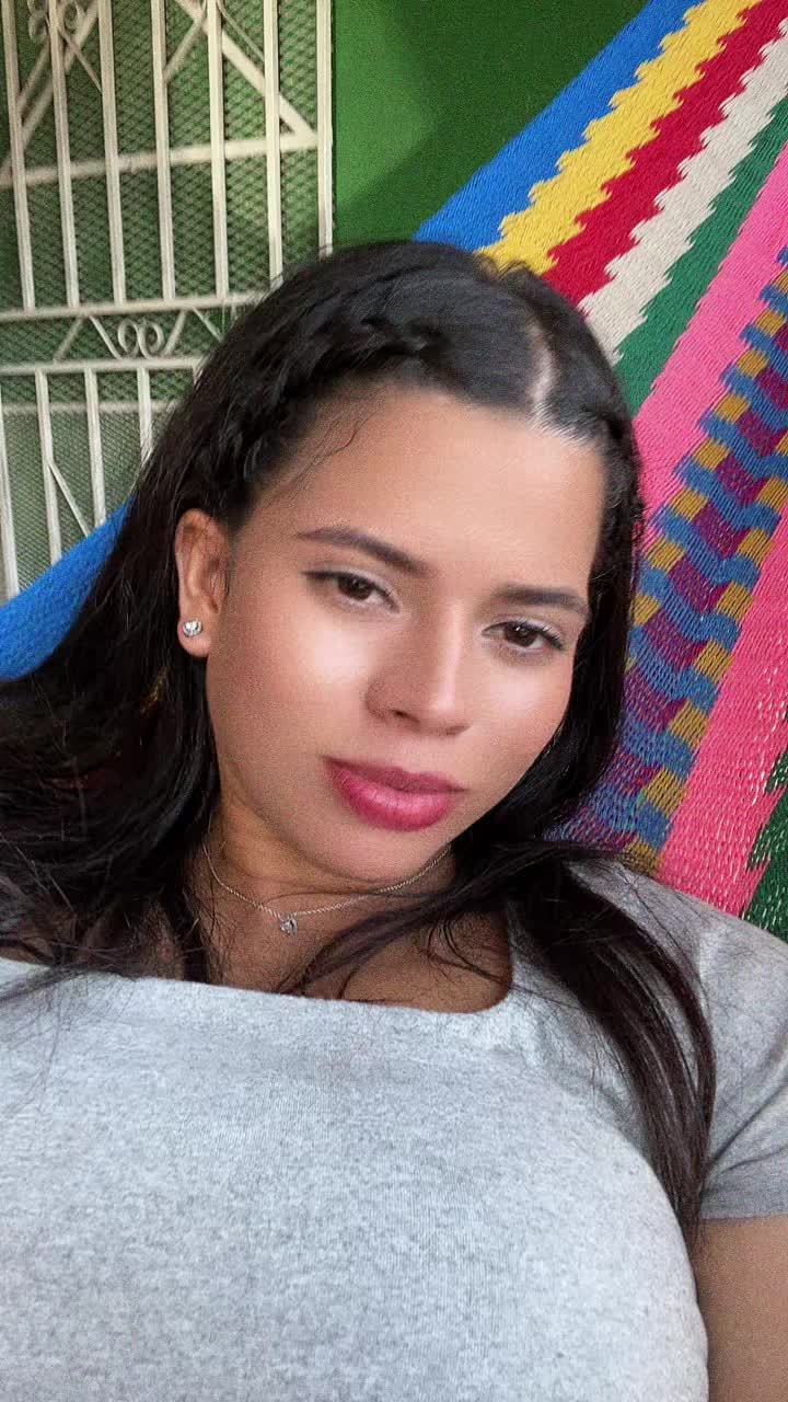 @kathyjuarez3jk