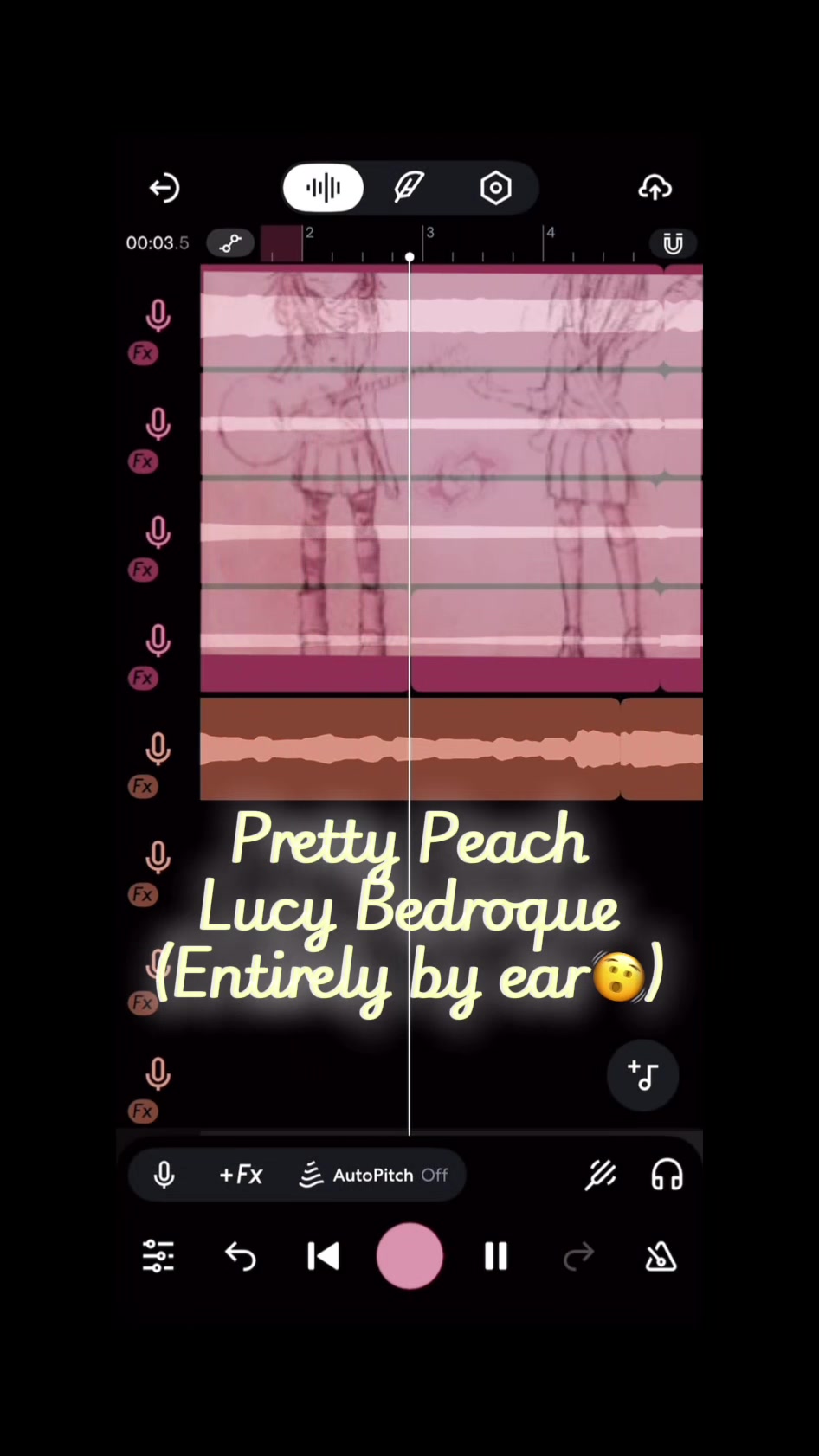 @Kat🎵