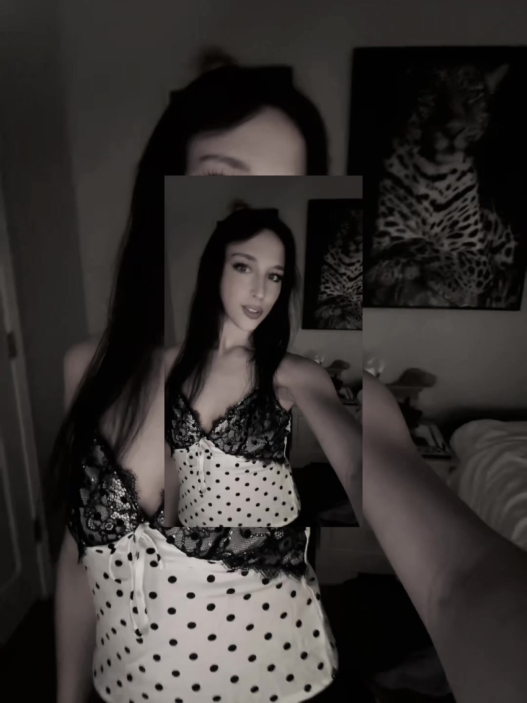 @Kenzie 🌸