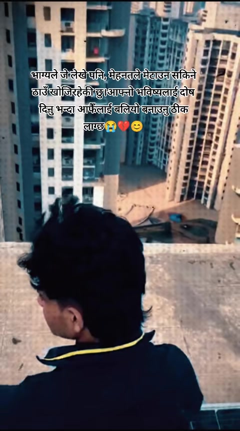 @मुम्बईको राजा प्रदेशि.☠️👹🇮🇳