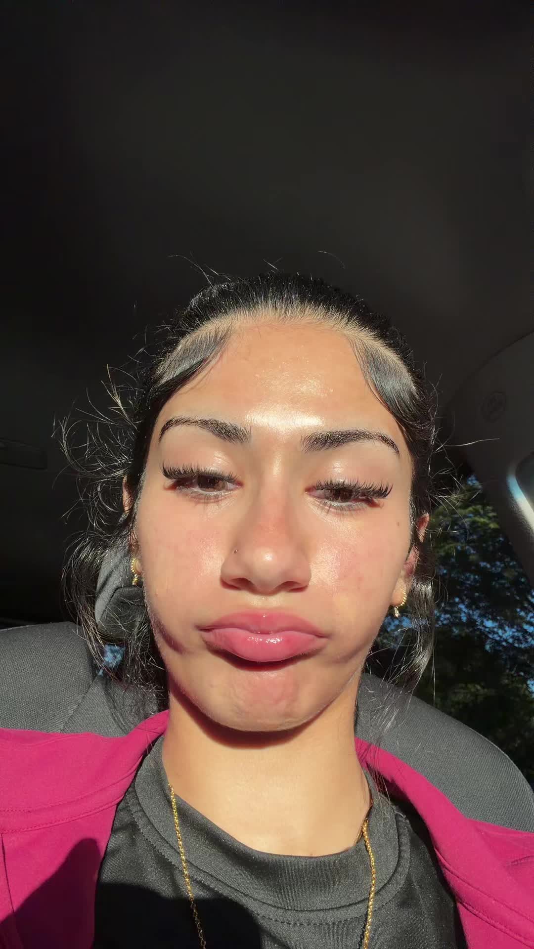 @nana