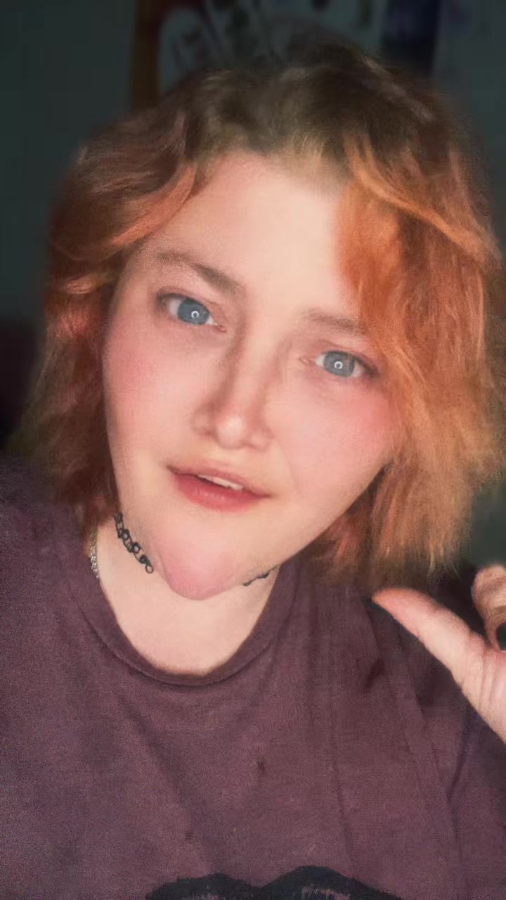 @🌻🔥🫦Peachy_Pink_Bratt🫦🧶