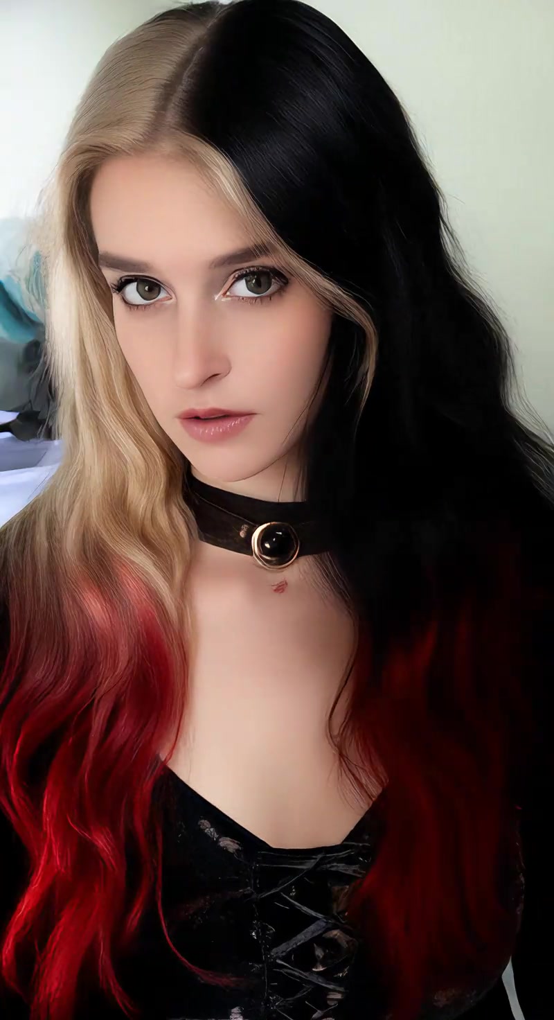 @xxxlunarfoxxx