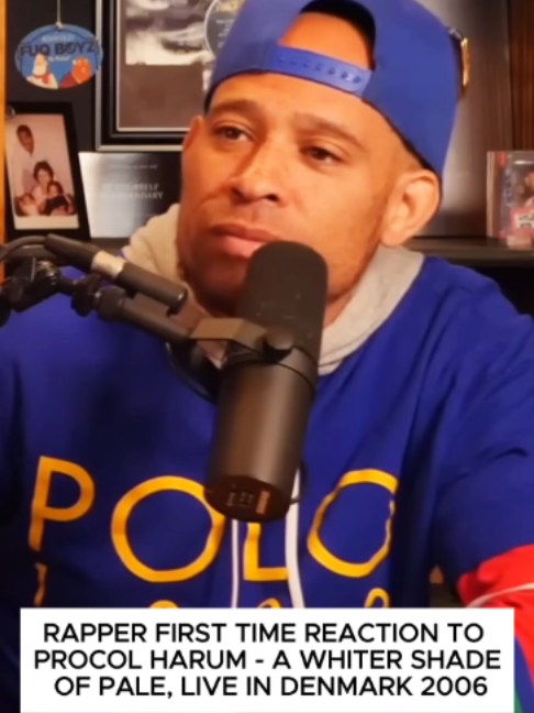 @differencemd