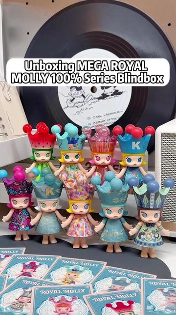 @popbox@IG:popboxofficial