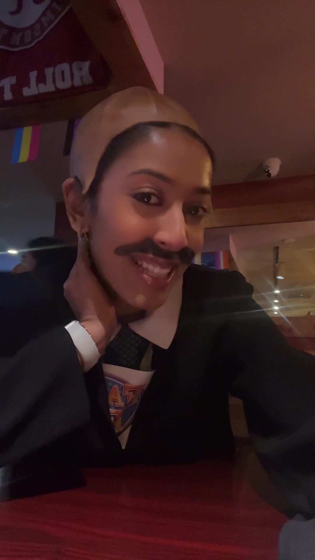 @snehabhakta_