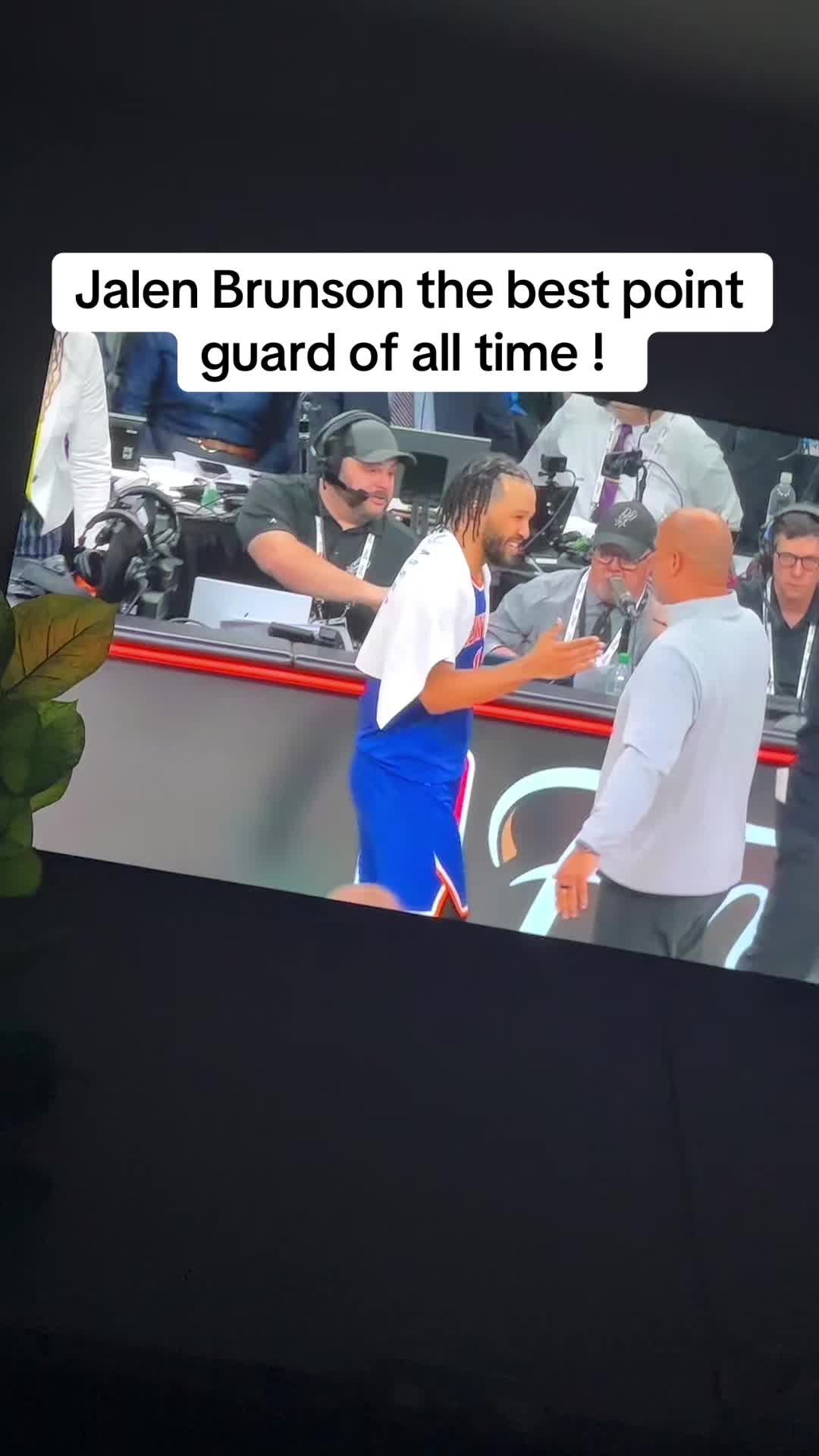 @Gregreacts