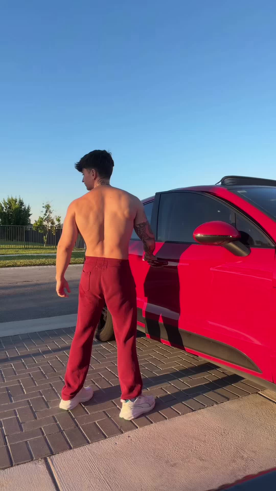 @captainmuscle9555