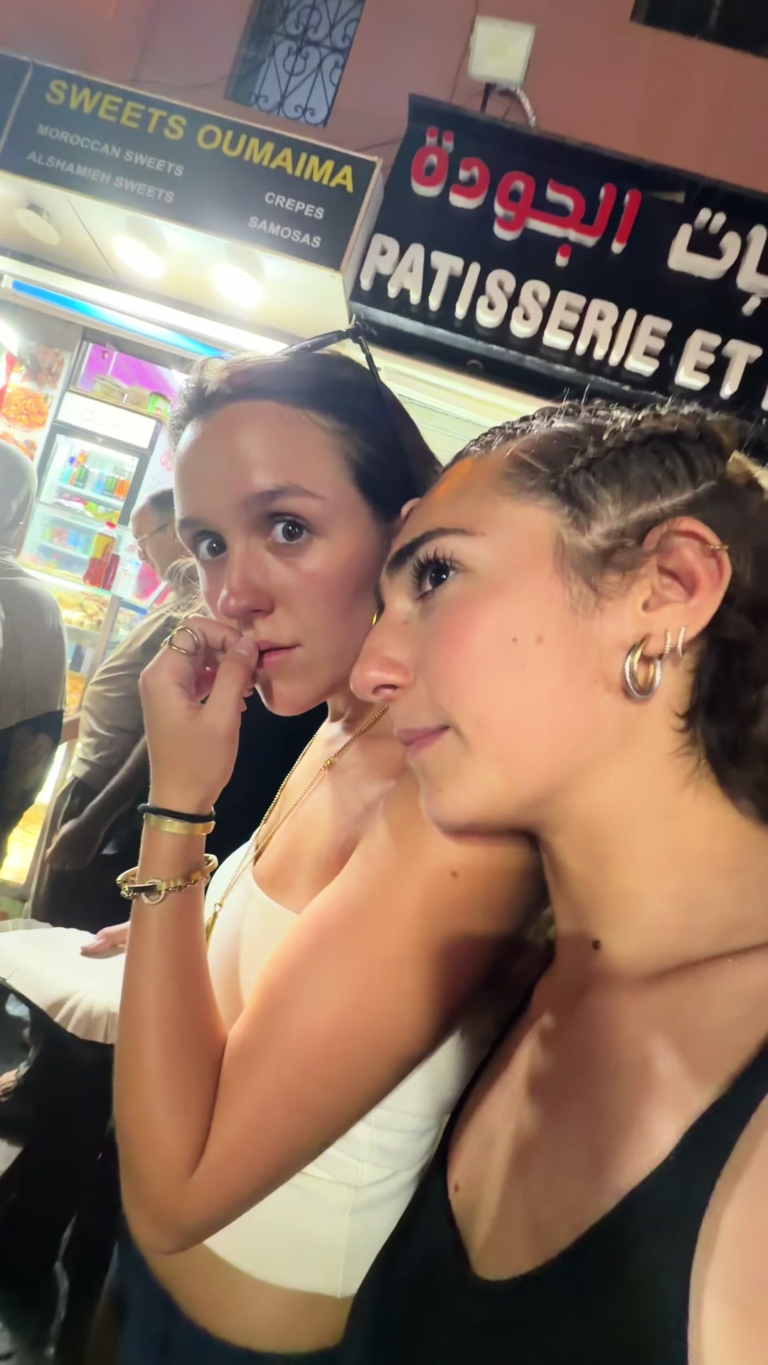 @GINA💋💖