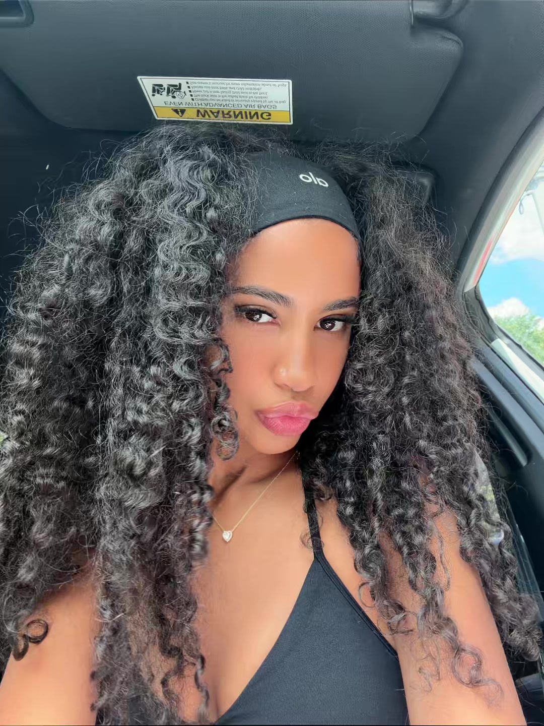 @jo.annyyy