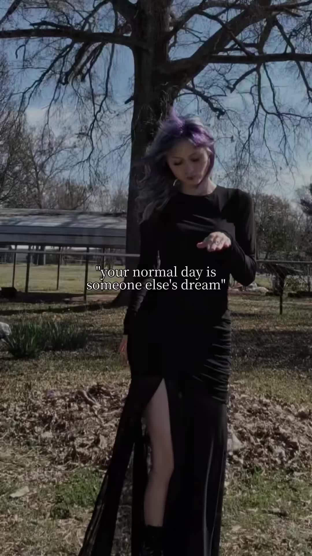 @&tilde;&deg;&bull;.✦𝔇𝔯𝔢4𝔪𝔉𝔢𝔳𝔢𝔯✦.&bull;&deg;&tilde;