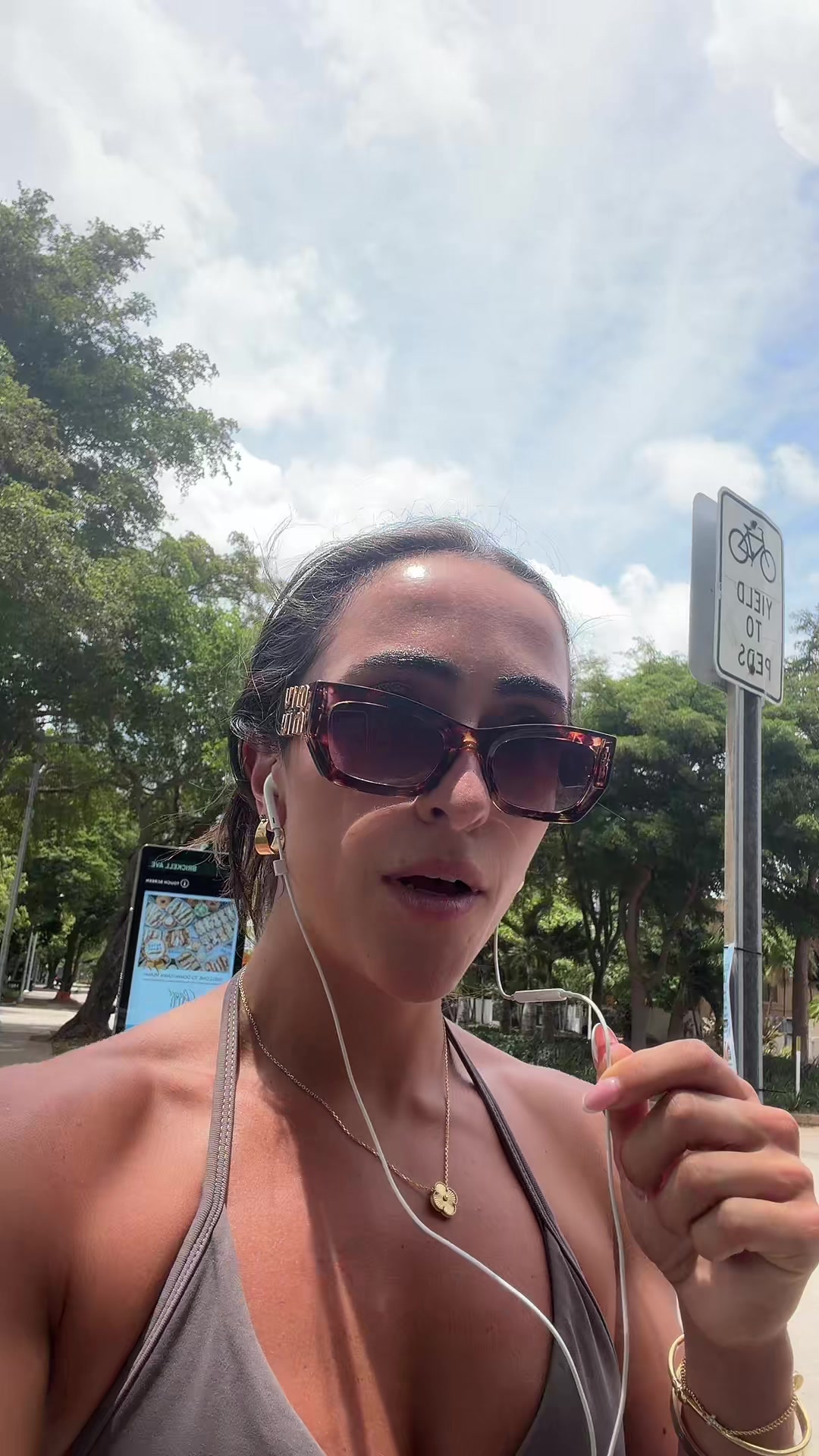 @TAMARA ALAK