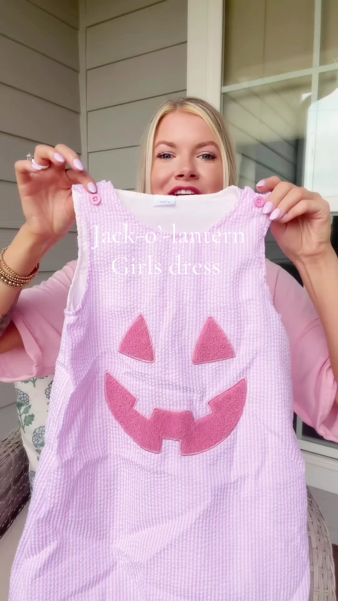 @Alyssa Pate | TTS finds 🤍🫶🏻