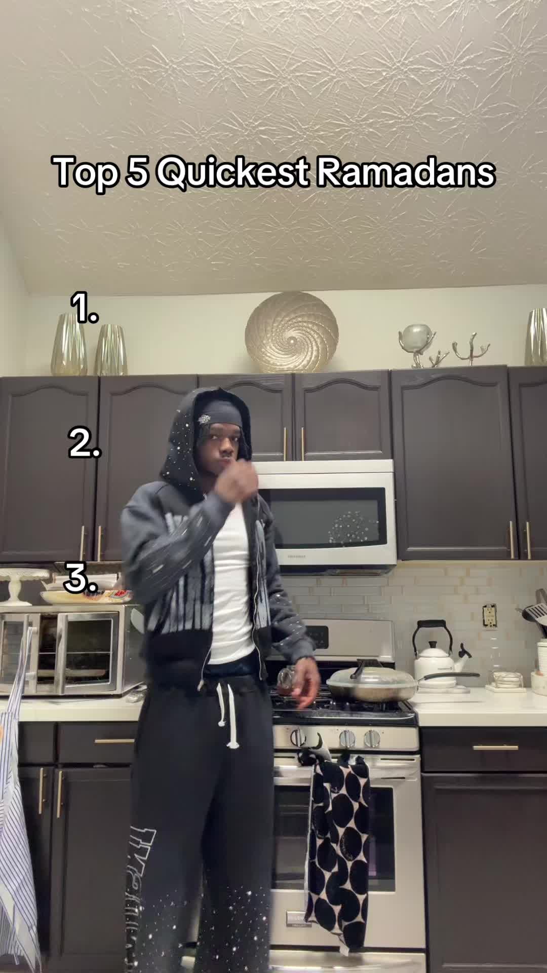@AMADOU