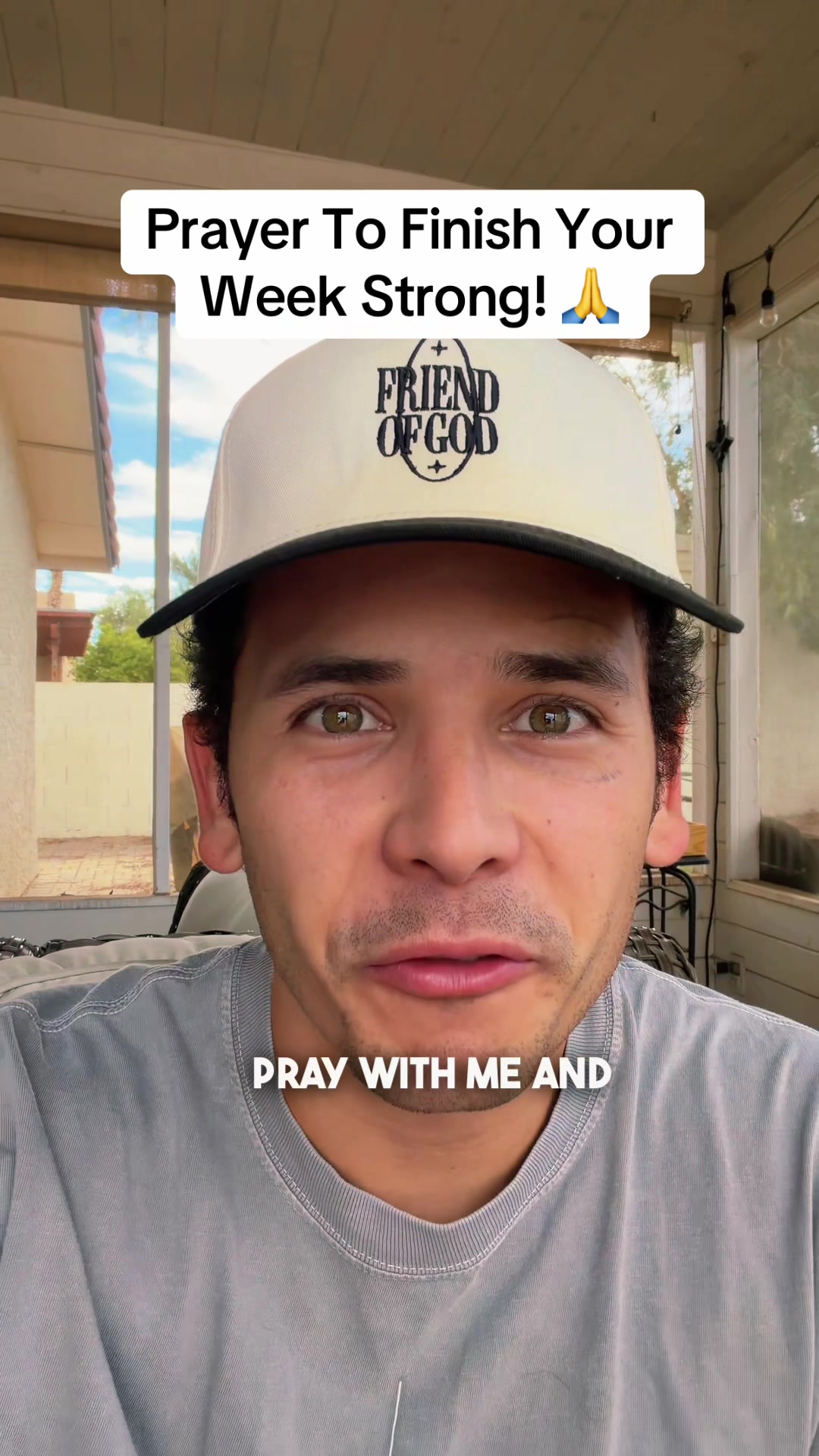 @Litwithprayer