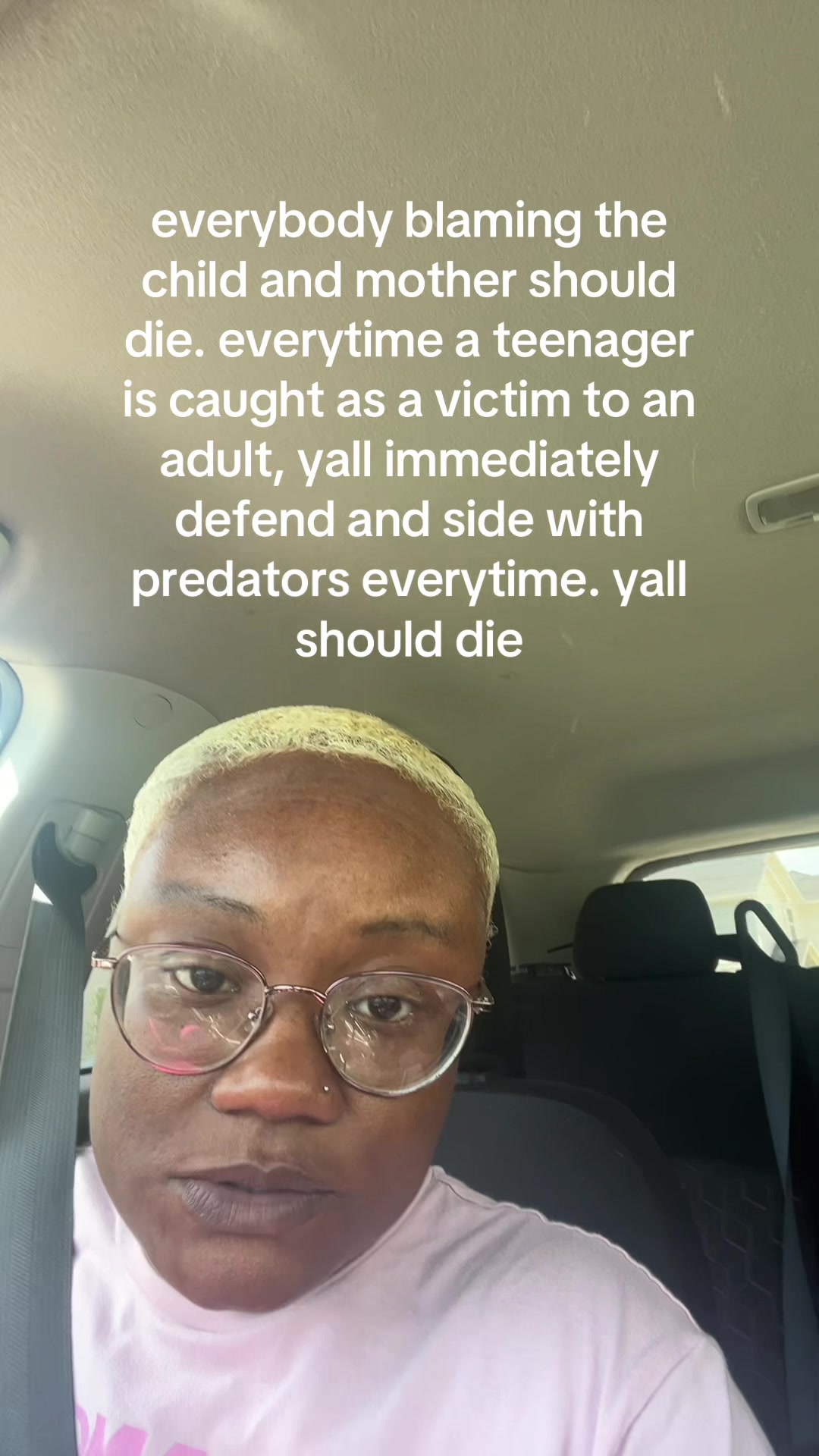 @💙