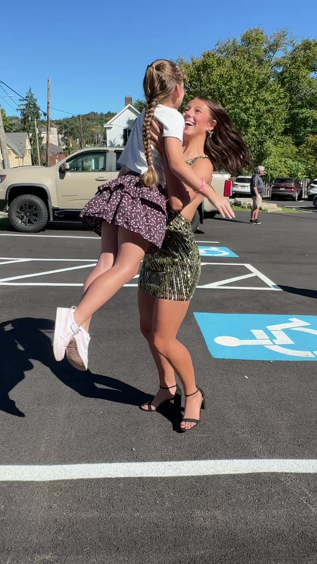 @Megan