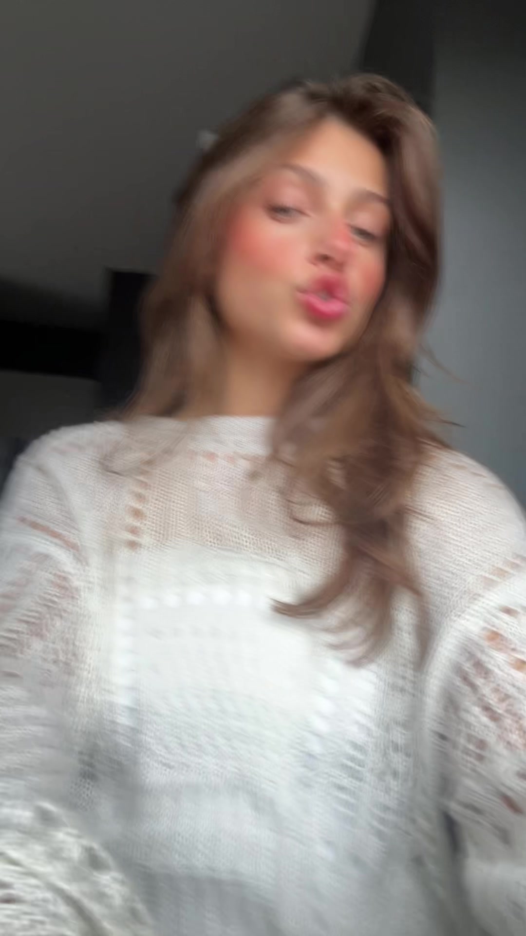 @niki