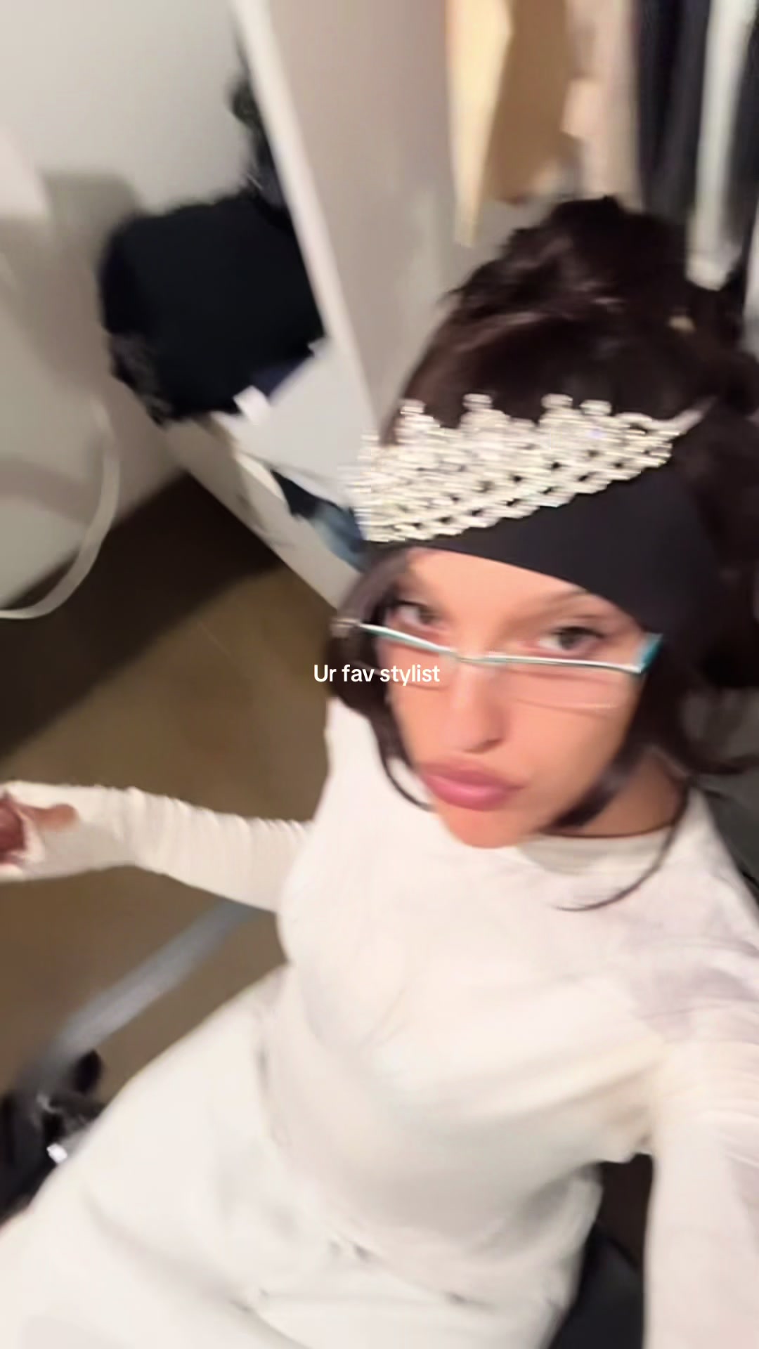 @sadsamo